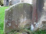 image of grave number 249164